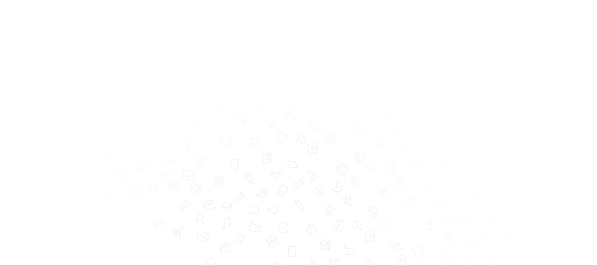پرشین صنف