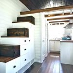 interior-house-design-for-small-house-full-size-of-small-house-design-interior-ideas-modern-living-room-and-kitchen-inside-houses-interior-home-design-small-house