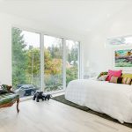 simple-house-design2